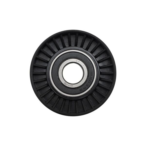 Bmw N40 N42 N45 N46 V Kayış Gergi Rulmanı | Bsg