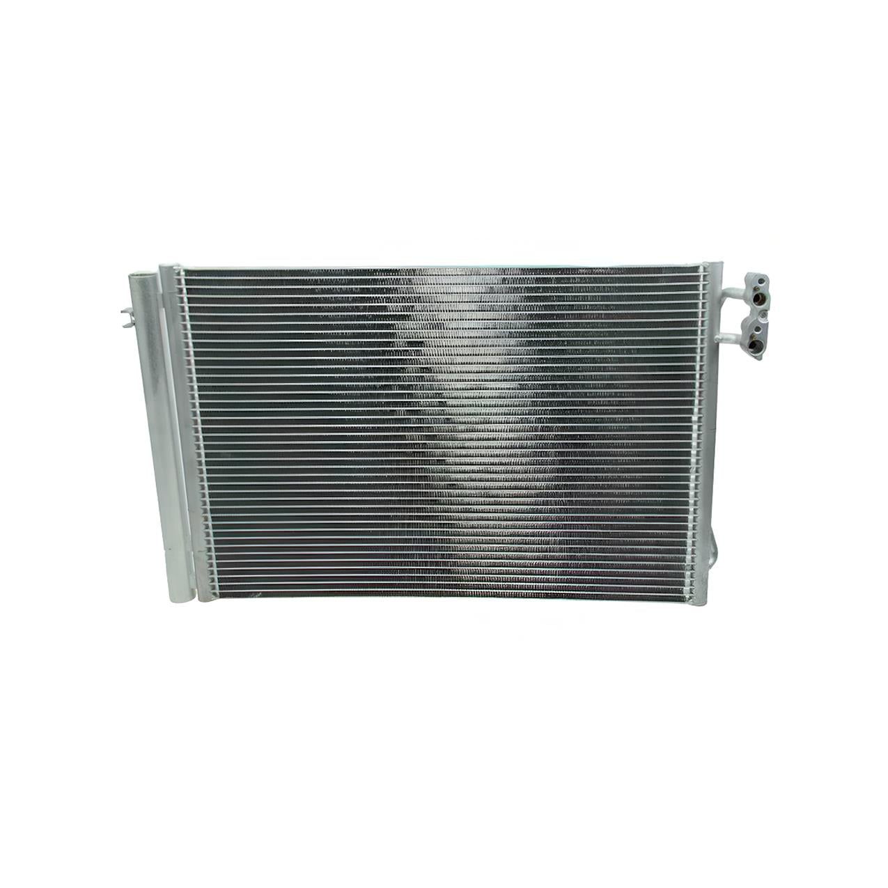 Bmw X1 E84 E81 E87 E90 - N43 N45 N46N Klima Radyatörü | Veka