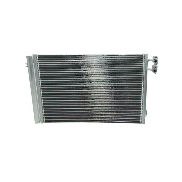 Bmw X1 E84 E81 E87 E90 - N43 N45 N46N Klima Radyatörü | Veka