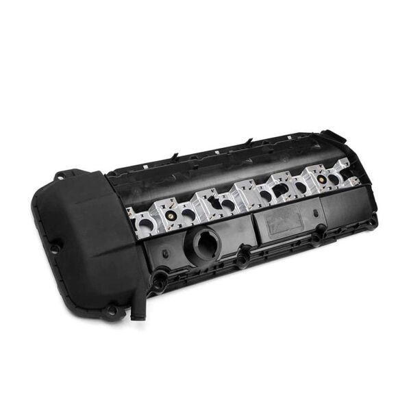 Bmw X5 E53 E46 E38 E39 - M52 M54 Külbütör Kapak - Contalı | Swag