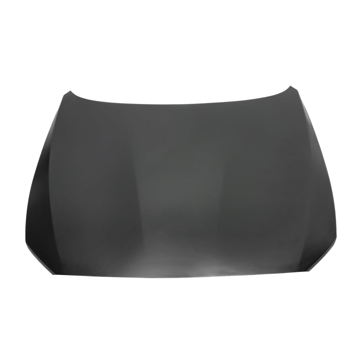 Bmw F20 F21 Kaput (12-18 ) | Cartek