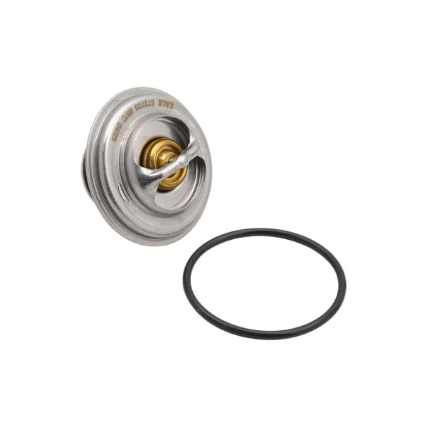 Bmw E30 E34 E36 - M40 M42 M50 M52 Termostat | Kale