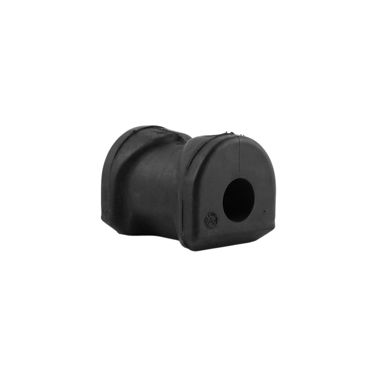 Bmw E30 Ön Viraj Demir Lastiği | Rapro