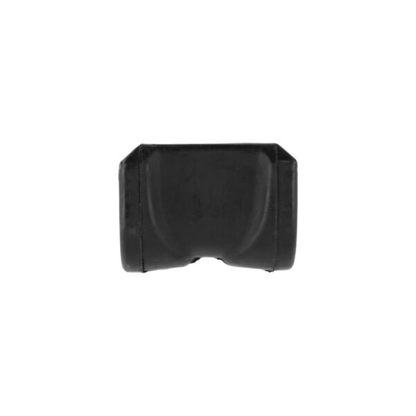 Bmw E30 Ön Viraj Demir Lastiği | Rapro