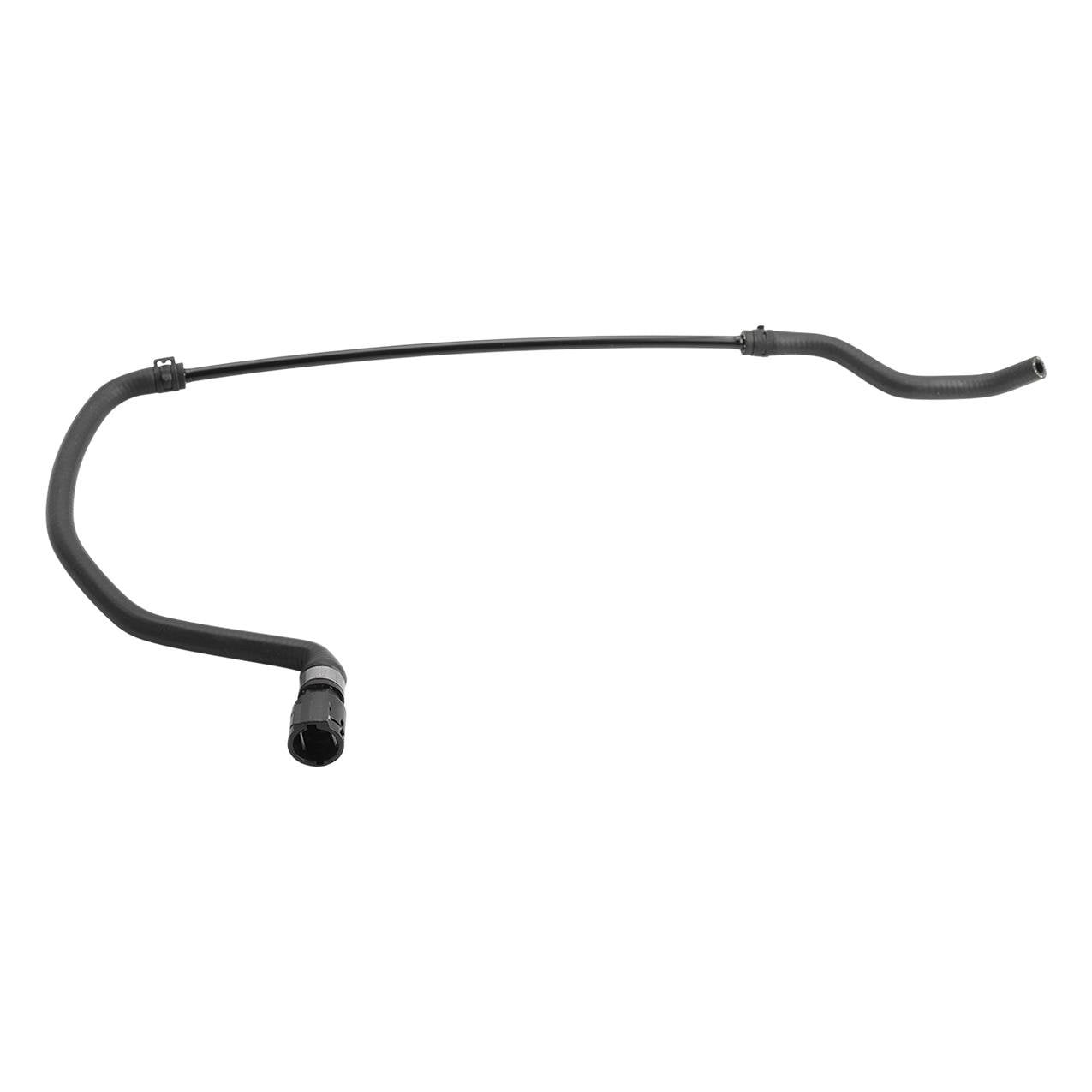 Bmw E84 E87 E90 - N46 Yedek Su Depo Hortumu | Ossca