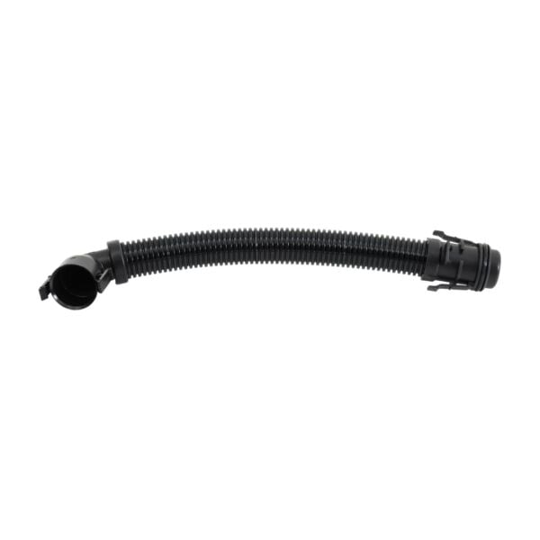 Bmw F10 F20 F30 G30 - N47N B47 Hava Filtre Borusu | Aspart