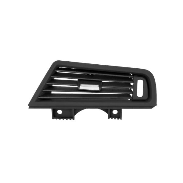 Bmw F10 Klima Havalandırma Izgarası Ön Sağ Siyah | Btap