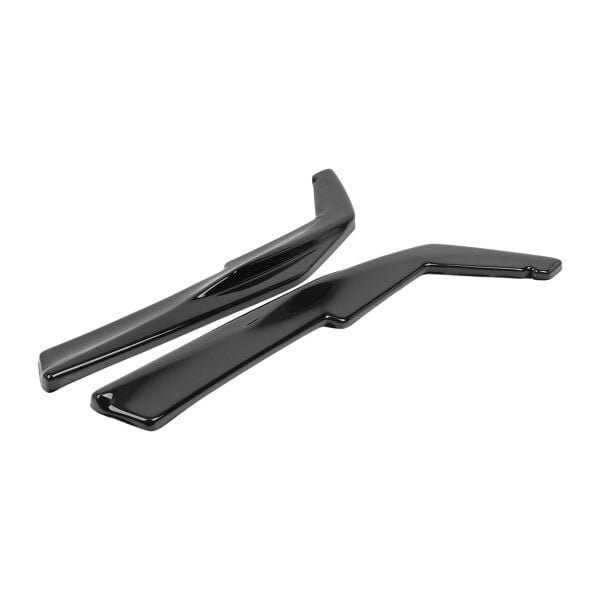 Bmw G20 M Arka Flap Takımı ( 2022-26 ) | Famalli