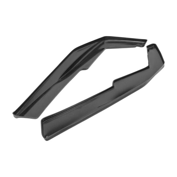 Bmw G20 M Arka Flap Takımı ( 2022-26 ) | Famalli