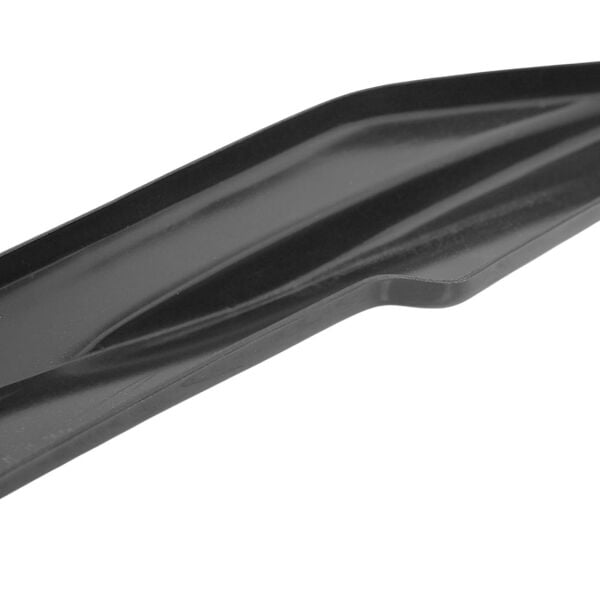Bmw G20 M Arka Flap Takımı ( 2022-26 ) | Famalli
