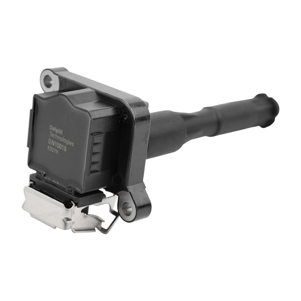 Bmw X5 E53 E36 E46 E38 E39 - M52 M54 M62 Ateşleme Bobini | Delphi