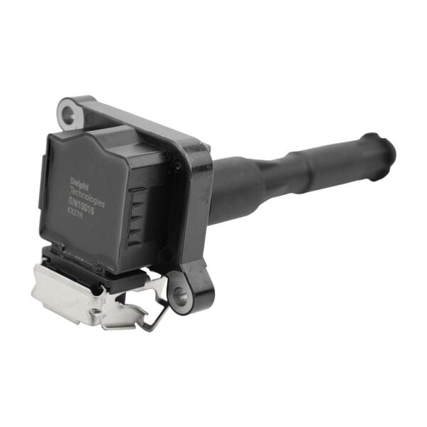 Bmw X5 E53 E36 E46 E38 E39 - M52 M54 M62 Ateşleme Bobini | Delphi