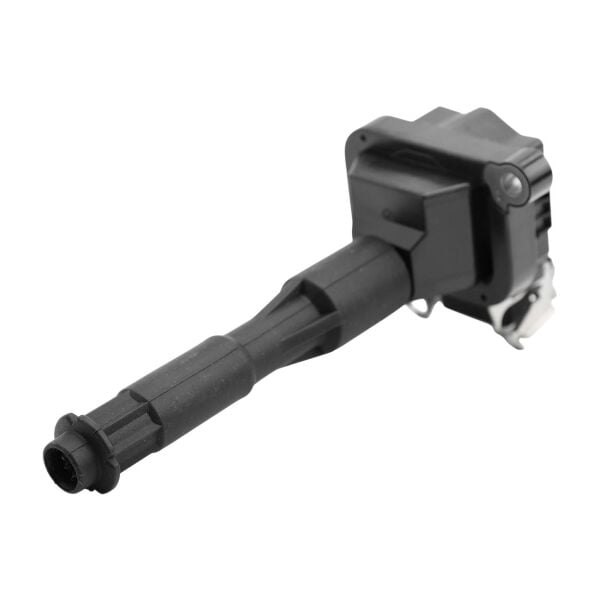 Bmw X5 E53 E36 E46 E38 E39 - M52 M54 M62 Ateşleme Bobini | Delphi