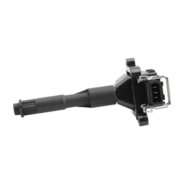 Bmw X5 E53 E36 E46 E38 E39 - M52 M54 M62 Ateşleme Bobini | Delphi