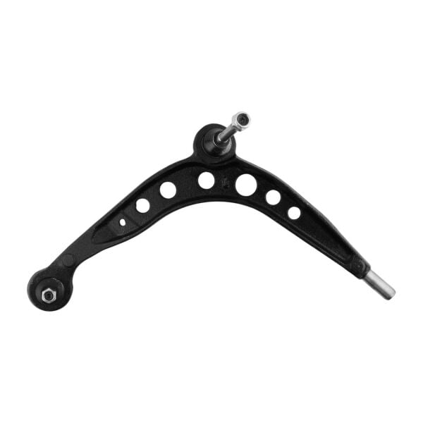 Bmw E30 Sol Salıncak - Burçsuz | Ayd