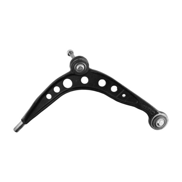 Bmw E30 Sol Salıncak - Burçsuz | Ayd