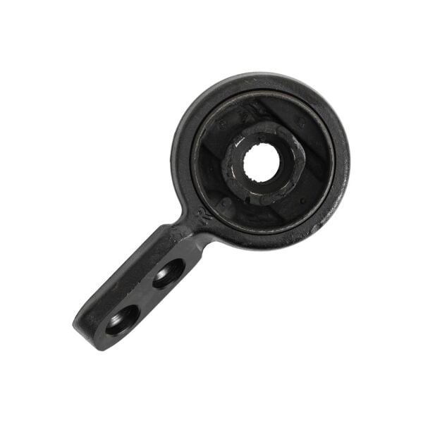 Bmw E36 Ön Sağ Salıncak Burcu - Demirli | Ayd