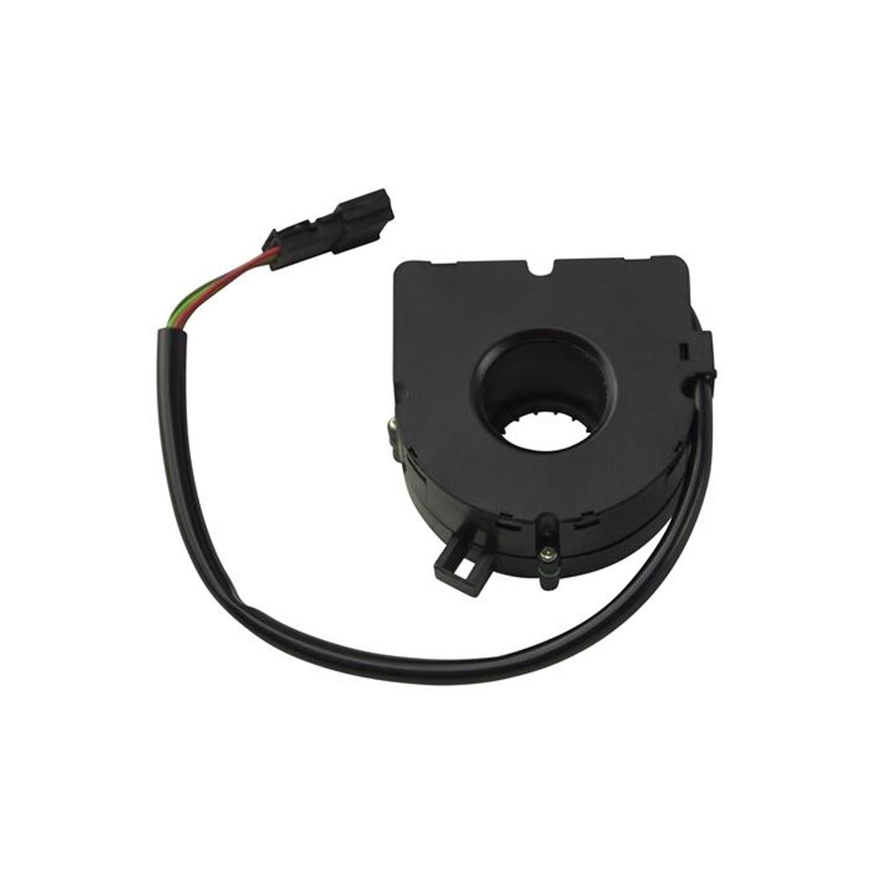 Bmw E38 E39 E46 E53 E83 Direksiyon Açı Sensörü | Wender