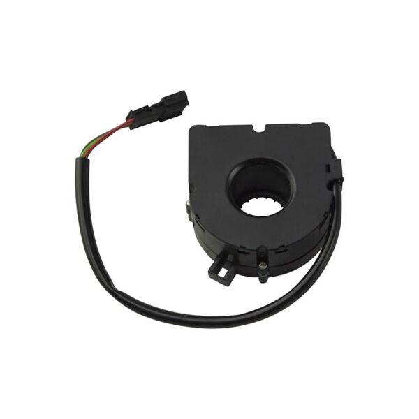 Bmw E38 E39 E46 E53 E83 Direksiyon Açı Sensörü | Wender