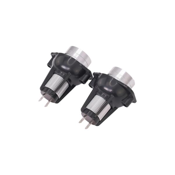 Bmw E90 Angel Ampulü - Beyaz ( 2 Adet ) | Famalli