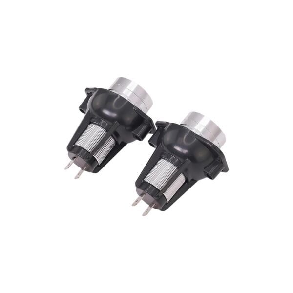 Bmw E90 Angel Ampulü - Beyaz ( 2 Adet ) | Famalli