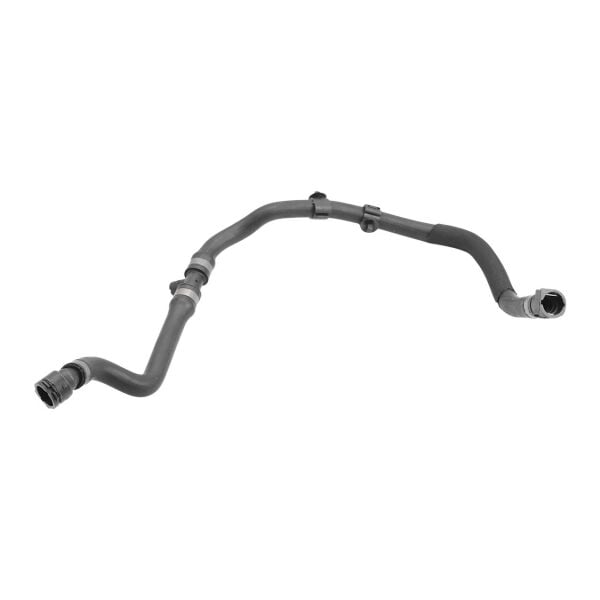 Bmw F07 F10 - N20 Radyatör Su Hortumu Ara | Ossca