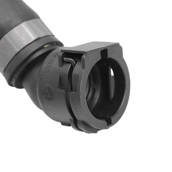 Bmw F07 F10 - N20 Radyatör Su Hortumu Ara | Ossca