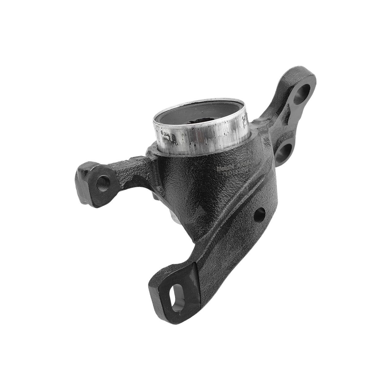 Bmw F39 F45 F48 / Mini F54 F55 F56 F57 F60 Alt Salıncak Burcu - Sağ | Delphi