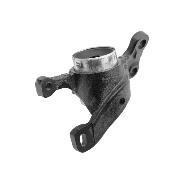 Bmw F39 F45 F48 / Mini F54 F55 F56 F57 F60 Alt Salıncak Burcu - Sağ | Delphi