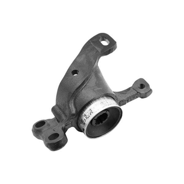 Bmw F39 F45 F48 / Mini F54 F55 F56 F57 F60 Alt Salıncak Burcu - Sağ | Delphi