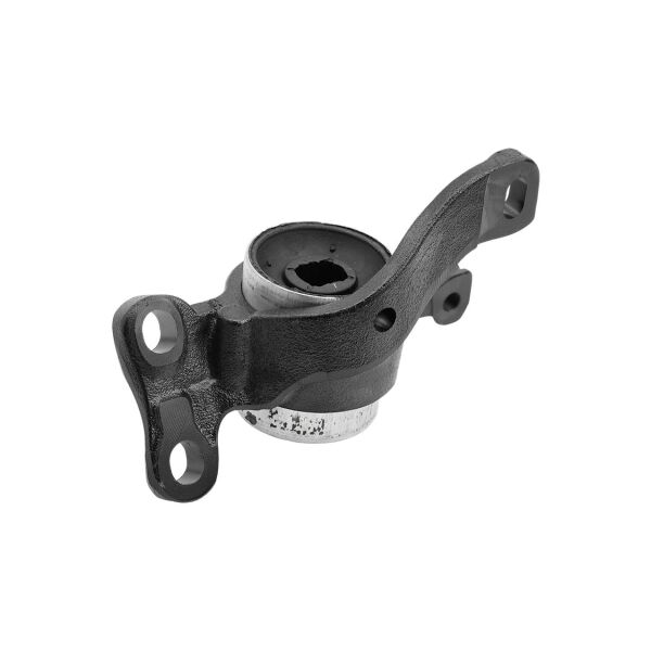 Bmw F39 F45 F48 / Mini F54 F55 F56 F57 F60 Alt Salıncak Burcu - Sağ | Delphi