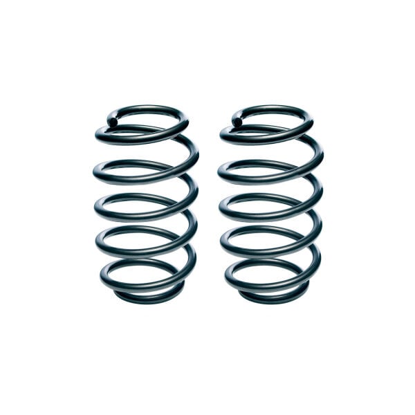 Bmw E36 Arka Helezon Yay Takımı | Lesjofors
