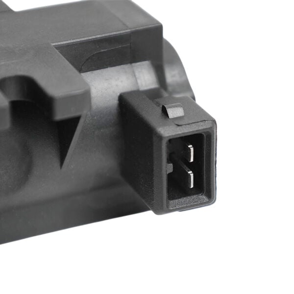 Bmw E46 E39 E60 E87 E90 - M47 M57 M47N M57N Egr Valfi | Ossca
