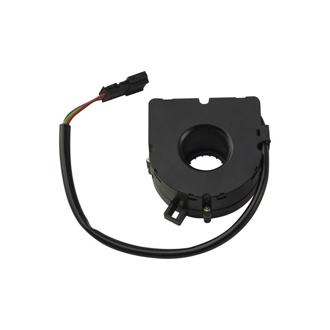 Bmw E38 E39 E46 E53 E83 Direksiyon Açı Sensörü | Wender