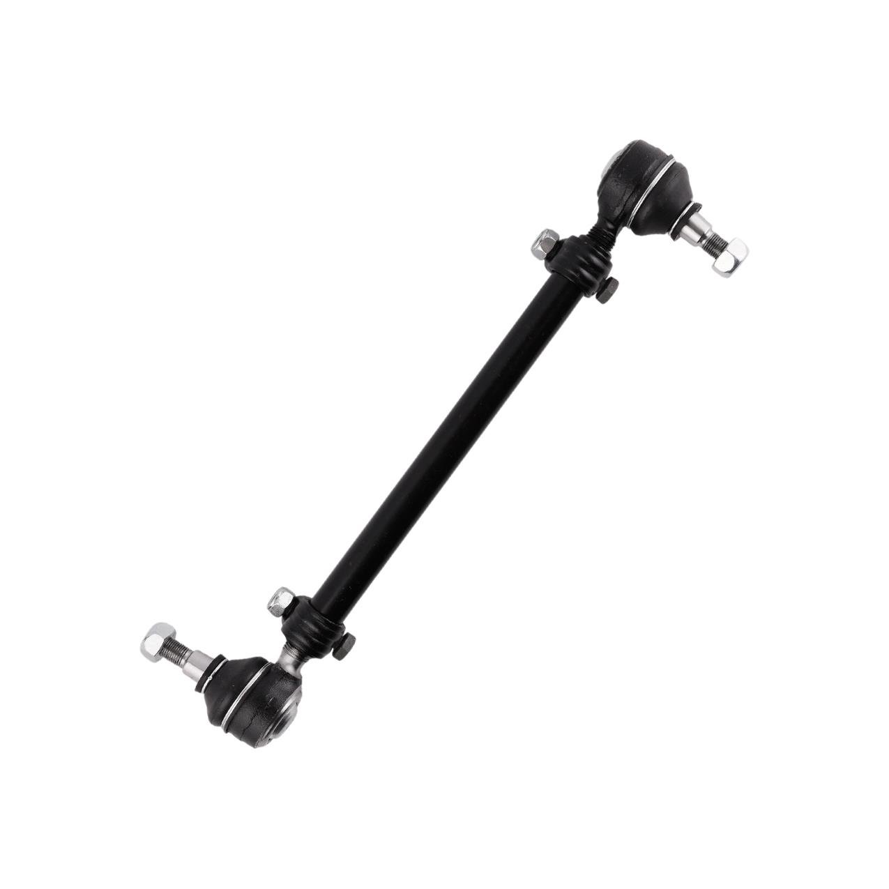 Bmw E28 E32 E34 Sağ Sol Yan Rot | Ayd