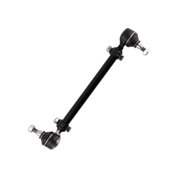 Bmw E28 E32 E34 Sağ Sol Yan Rot | Ayd