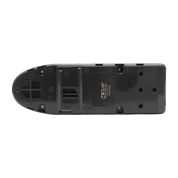 Bmw E60 LCI Cam Düğmesi - Ayna Katlamalı | Btap