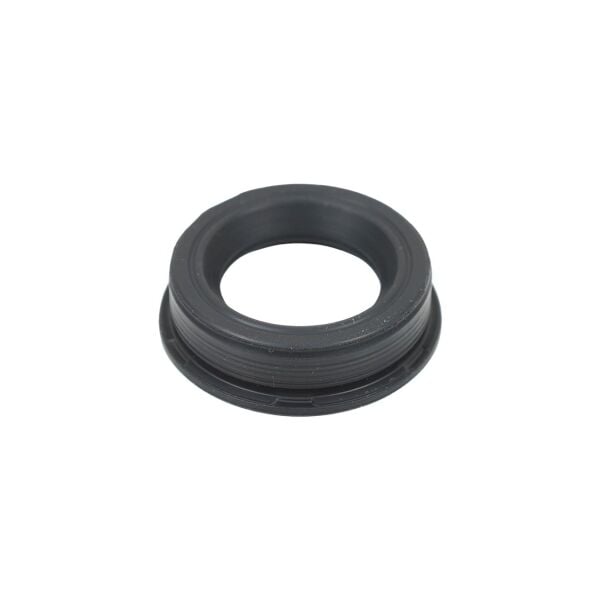 Bmw E70 E81 E90 F10 - N52 Krank Kapak Contası | Elring