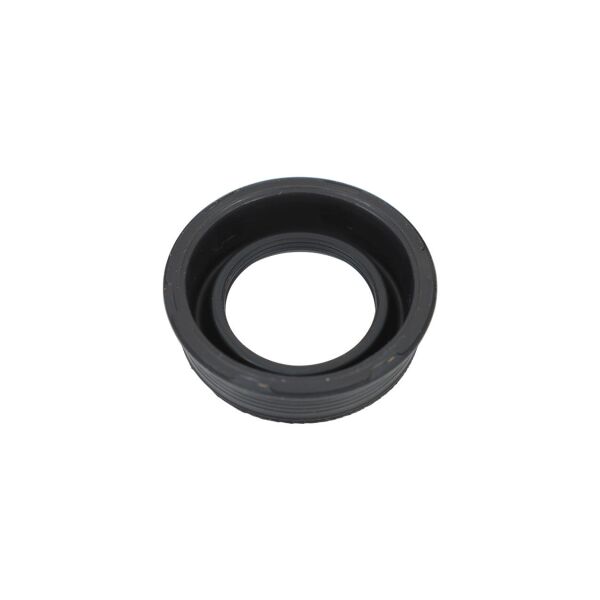 Bmw E70 E81 E90 F10 - N52 Krank Kapak Contası | Elring