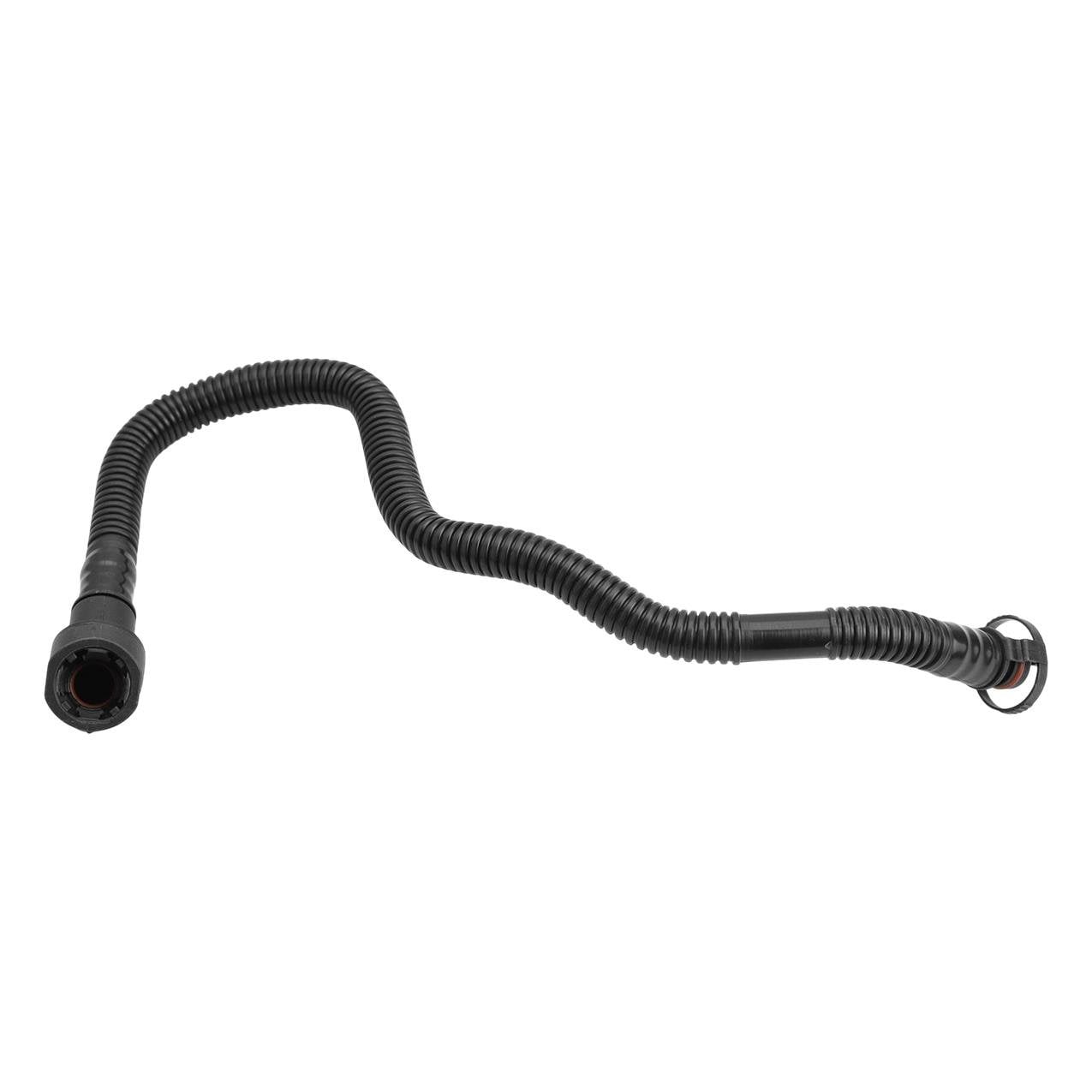 Bmw E85 E87 E90 E91 Motor Havalandırma Hortumu | Ossca