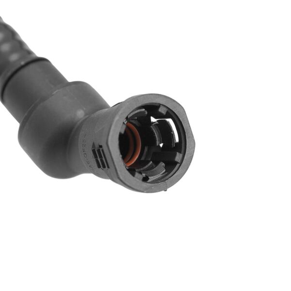 Bmw E85 E87 E90 E91 Motor Havalandırma Hortumu | Ossca