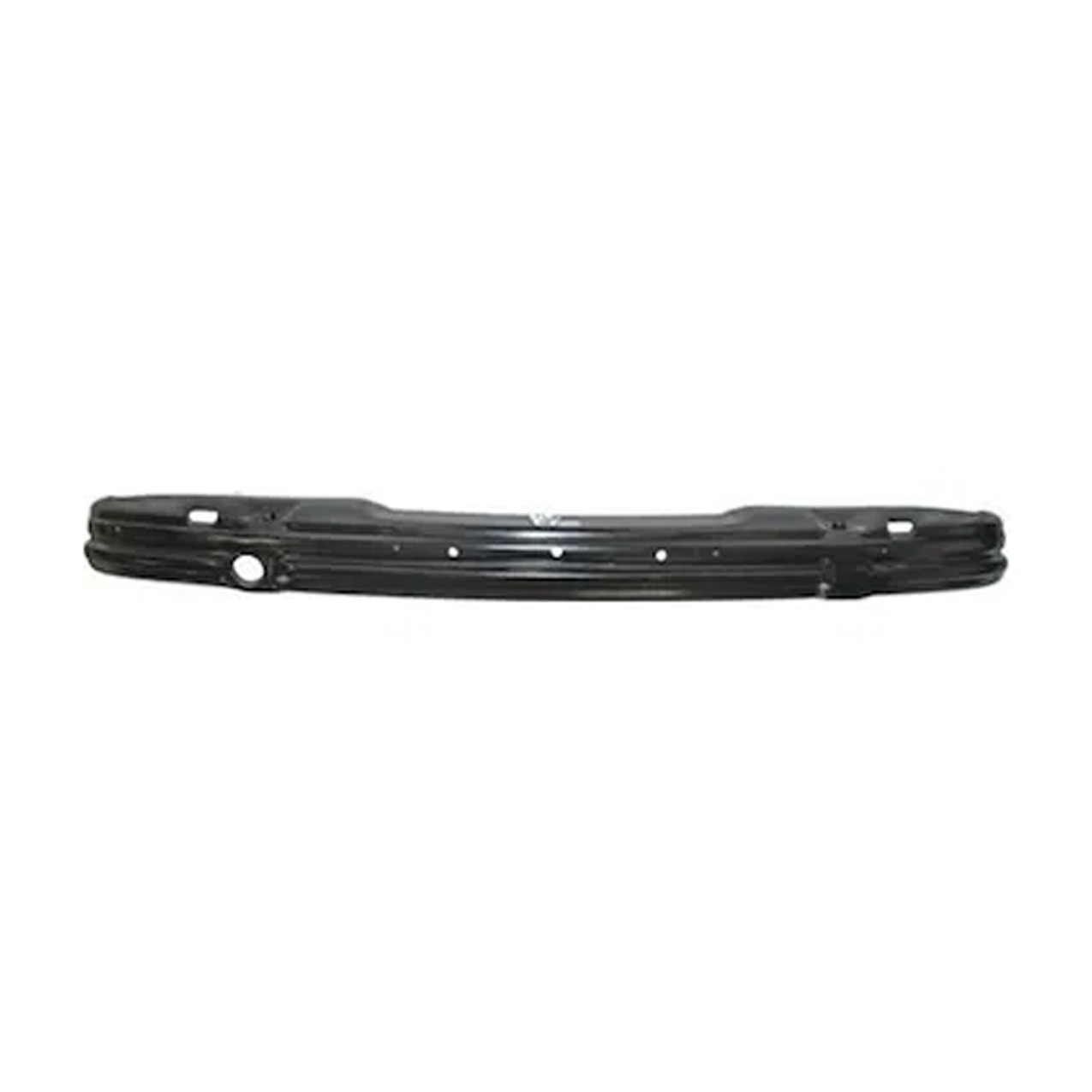 Bmw E39 Ön Tampon Demiri - Metal | Wender