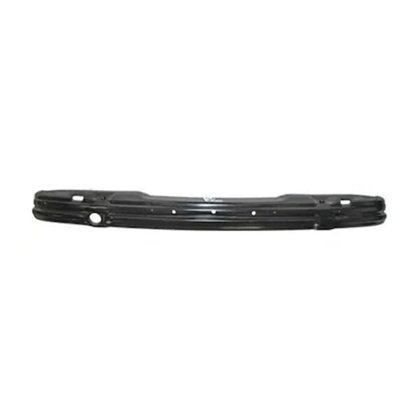 Bmw E39 Ön Tampon Demiri - Metal | Wender