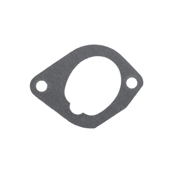 Bmw E30 E34 - M20 Emme Manifold Contası - Küçük ( 2.0i - 2.5i ) | Elring