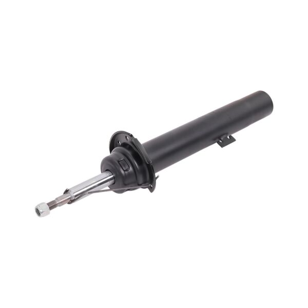 Bmw E81 E87 Ön Sol Amortisör | Votto