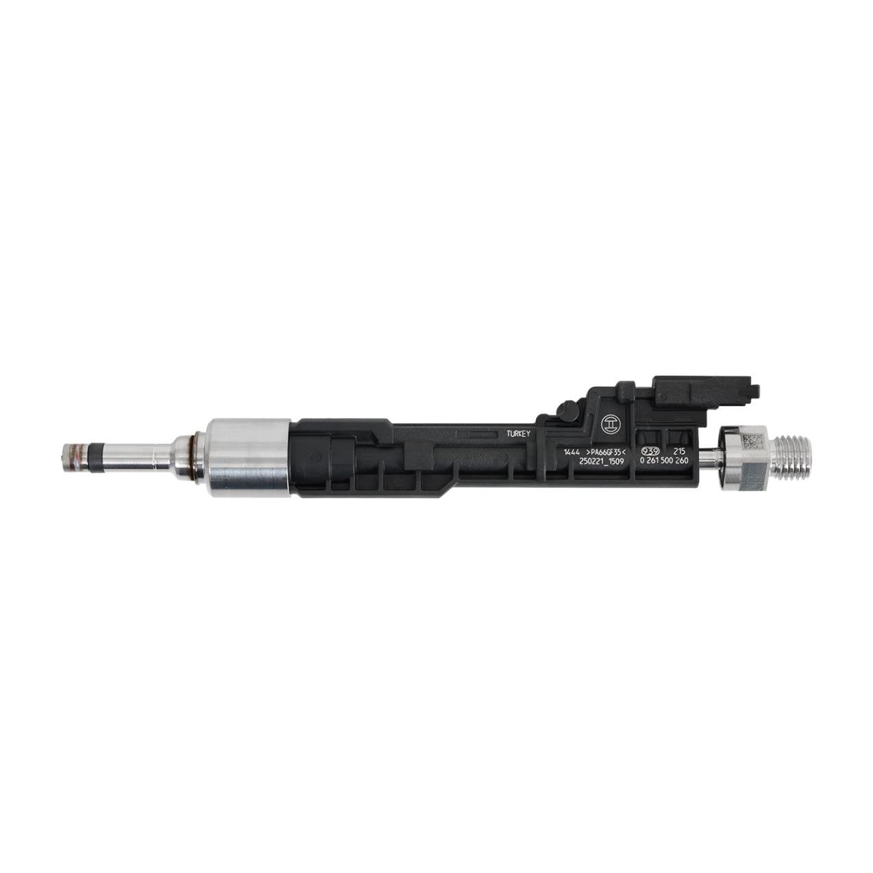 Bmw F10 F20 F30 - N20 Enjektör | Bosch