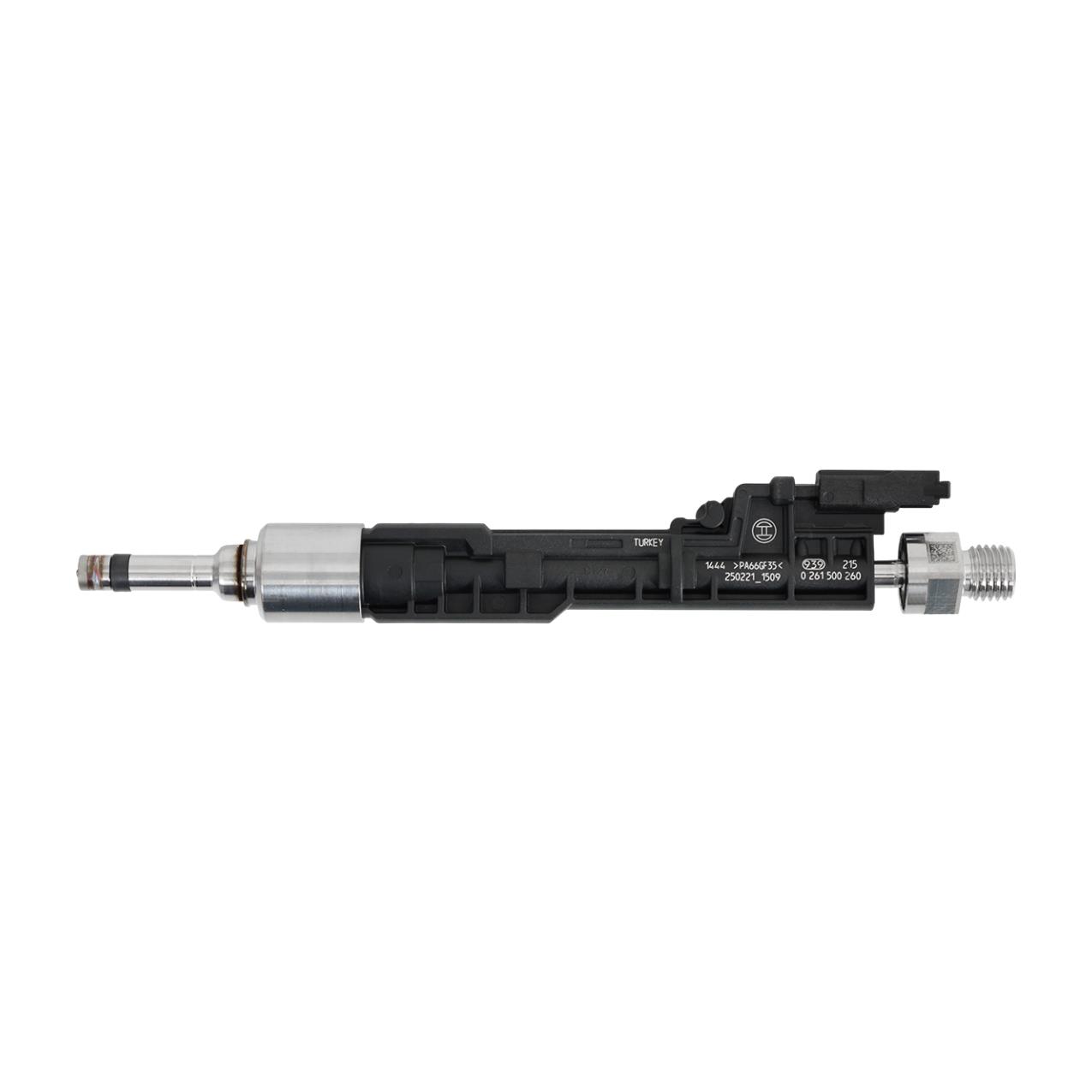 Bmw F10 F20 F30 - N20 Enjektör | Bosch