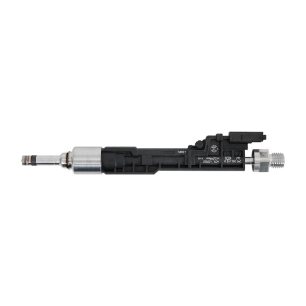 Bmw F10 F20 F30 - N20 Enjektör | Bosch