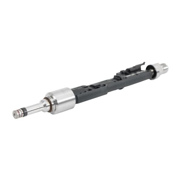 Bmw F10 F20 F30 - N20 Enjektör | Bosch