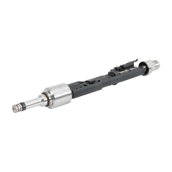 Bmw F10 F20 F30 - N20 Enjektör | Bosch